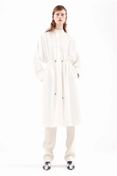 Look 15